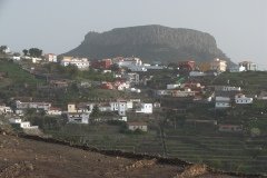 La Gomera 2008_02-0074