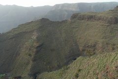 La Gomera 2008_02-0075
