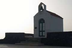 La Gomera 2008_02-0076