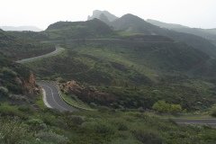 La Gomera 2008_02-0077