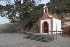 La Gomera 2008_02-0078