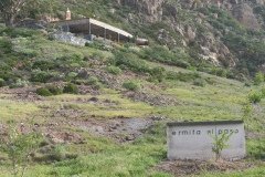 La Gomera 2008_02-0079