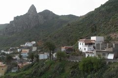 La Gomera 2008_02-0080