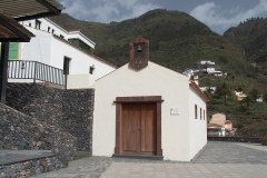 La Gomera 2008_02-0081
