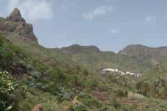 La Gomera 2008_02-0082
