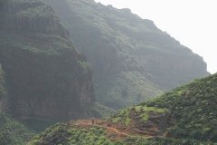 La Gomera 2008_02-0084