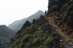 La Gomera 2008_02-0088