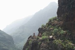 La Gomera 2008_02-0089