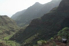 La Gomera 2008_02-0092