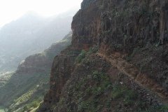 La Gomera 2008_02-0094
