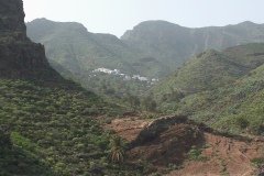 La Gomera 2008_02-0095