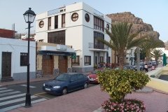 La Gomera 2008_02-0096