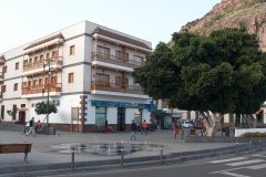 La Gomera 2008_02-0097