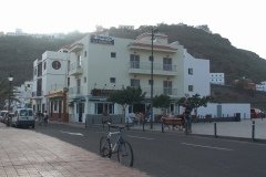La Gomera 2008_02-0098