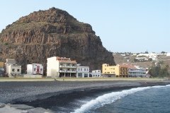 La Gomera 2008_02-0099