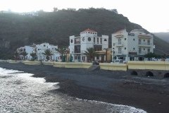 La Gomera 2008_02-0100
