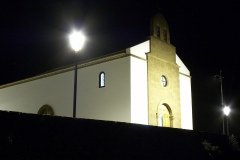 La Gomera 2008_02-0101