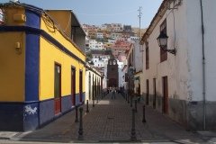 La Gomera 2008_02-0103