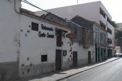 La Gomera 2008_02-0104