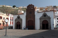 La Gomera 2008_02-0105