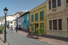 La Gomera 2008_02-0106