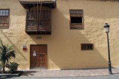 La Gomera 2008_02-0107