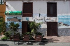 La Gomera 2008_02-0108