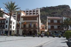 La Gomera 2008_02-0109
