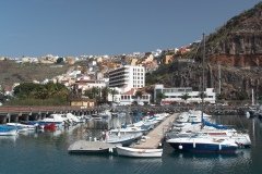 La Gomera 2008_02-0110