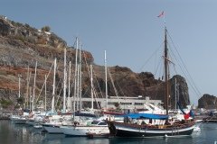 La Gomera 2008_02-0111