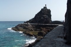 La Gomera 2008_02-0112