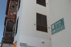 La Gomera 2008_02-0115
