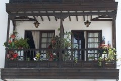La Gomera 2008_02-0116