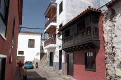 La Gomera 2008_02-0119