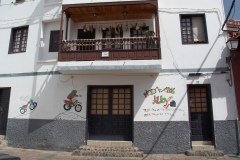 La Gomera 2008_02-0120
