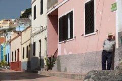 La Gomera 2008_02-0121