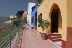 La Gomera 2008_02-0124