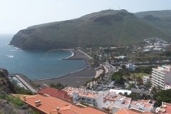 La Gomera 2008_02-0125