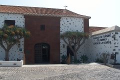 La Gomera 2008_02-0126