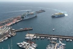 La Gomera 2008_02-0128