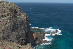 La Gomera 2008_02-0130