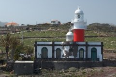 La Gomera 2008_02-0131