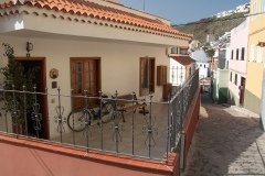 La Gomera 2008_02-0133