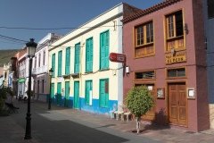 La Gomera 2008_02-0134
