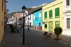 La Gomera 2008_02-0135