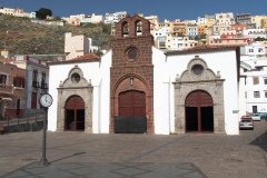 La Gomera 2008_02-0136
