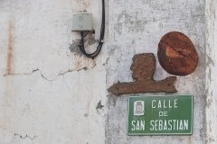 La Gomera 2008_02-0138