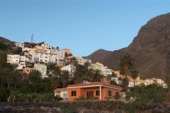 La Gomera 2008_02-0139