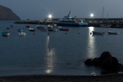 La Gomera 2008_02-0140