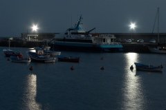La Gomera 2008_02-0141